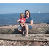 Dana Tonne's photo
