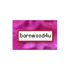 Barnwood4u