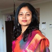 Sandhya Pattemさんの写真