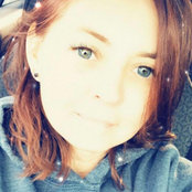Kimi (Speer) Sharps foto