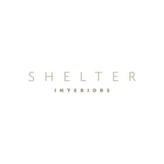 Shelter Interiors