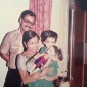 Meeta Pingle's photo