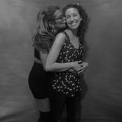 Drea Pennetta's photo
