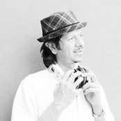 Mattia Nicoletti's photo