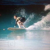 Gary Guberts foto