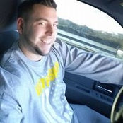 Derek Mayfield's photo