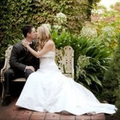 Zac Sutton's photo