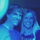 Simone Evers's photo