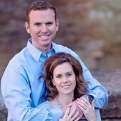 Erica Dryden's photo