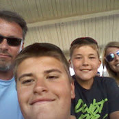 David Kanne's photo