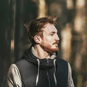Foto von Frederik Helml