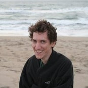 Brandon Bremenさんの写真