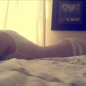 Foto de Edith Sonora
