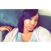Raven Clay's photo