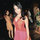 Ianne Fasthoff