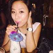 Jennifer Kim's photo