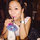 Jennifer Kim