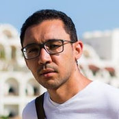 Foto von Tamer Tageldin