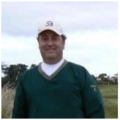 Steve Younts's photo