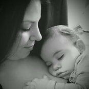 Ioana Olteanu's photo