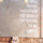 Sunny Dobson