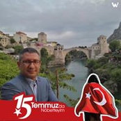 Foto von M Fatih Çepni