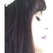 Jovanie Lagacé's photo