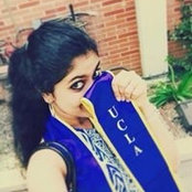 Samridhi Singh's photo