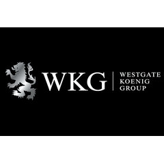 WESTGATE KOENIG