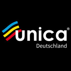 Unica Designböden