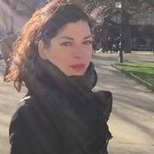 Foto de An Ina
