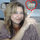 Suzette Tate