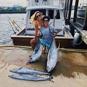 Drake Viator's photo