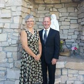 Val Rausch's photo