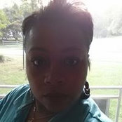 Robin Graves's photo
