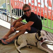 Ian Leeson-Stevens's photo