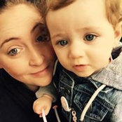 Casey Clarke's photo