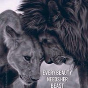 Sandra Cuartas-Walford's photo