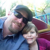 Sam Freitag's photo