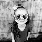 Wendy Weber's photo