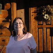 Jo-Ann Clark's photo