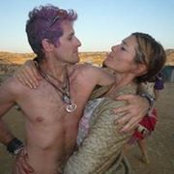 Di Dugdale's photo