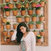 Foto von Ligia Rosa