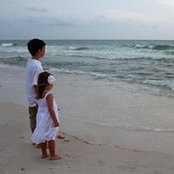 ClintandAmanda Deckers foto