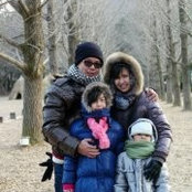 Gary Wee's photo