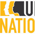 United Nation Van Lines's profile photo