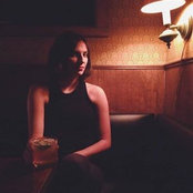 Jessica Sfera's photo