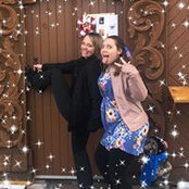 Amanda Kirsch-Hutton's photo