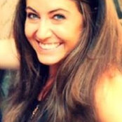 Tori Katz's photo