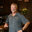 WoodRidge Custom Homes LLC